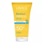 كريم حماية عالية جداً SPF50+ للبشرة الحساسة من يورياج بارييسان بحجم 50 مل