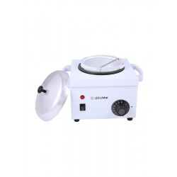 Professional Wax Heater, WW-1060, 1 Piece