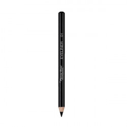 Pierre Rene Long Lasting Eyeliner No.1