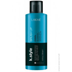 Lakme K.Style Brush Up Dry Shampoo 200ML