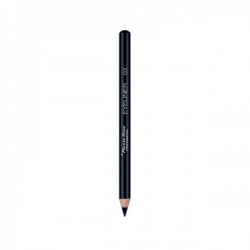 Pierre Rene Long Lasting Eyeliner No.3