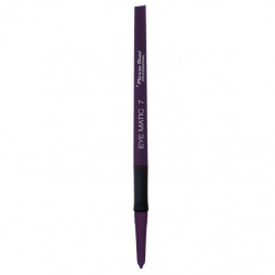 Pierrerene Eyematic Purple Eyeliner No.7