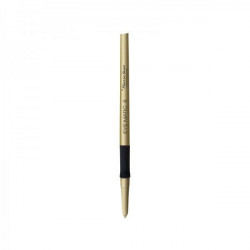 Pierrerene Eyeliner Eyematic_08