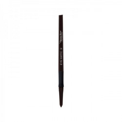 Pierrerene Eyeliner Eyematic_09