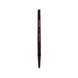 Pierre Rene Eyematic Eyeliner No.10