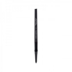 Pierrerene Eyeliner Eyematic_11