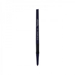 Pierrerene Eyeliner Eyematic_12