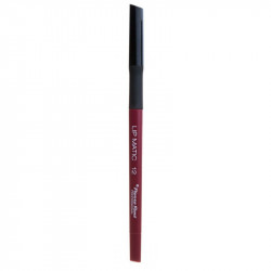 Pierrerene Lipmatic Liner No.12