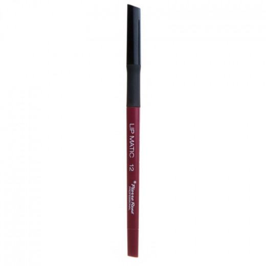 Pierrerene Lipmatic Liner No.12