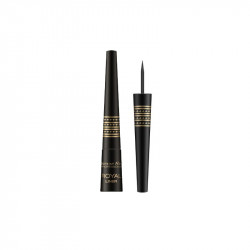 Pierre René Royal Liquid Eyeliner 2.5 ml