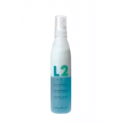 Lakme Lak-2 Instant Hair Conditioner 100ml