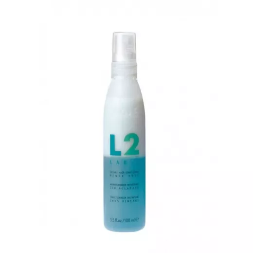 Lakme Lak-2 Instant Hair Conditioner 100ml