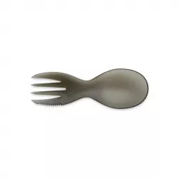 Carl Oscar - CUTElery™ - Multi cutlery Sztućce 3w1 Grey