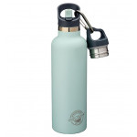 Carl Oscar TEMPFlask Thermal bottle - 0.7L (Mint)