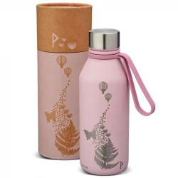 Spirit Tempflask Thermoflask 0 5l Passion Pink From Carl Oscar