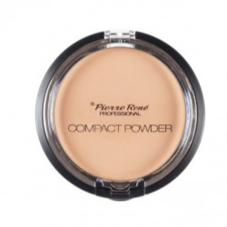 Pierre Rene Day Dream Compact Powder No.10