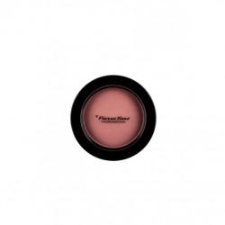 Pierre Rene Pink Fog Powder Blush No.2