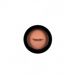 Pierre Rene Perfect Peach Powder Blush No.3