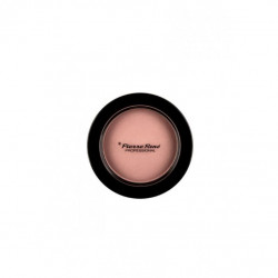 Pierre Rene Delicate Pink Powder Blush No.9