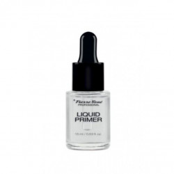 Pierre Rene Liquid Primer 15ml