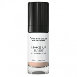 Pierre Rene Illuminating Make Up Base 30ml