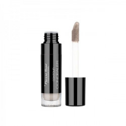 Pierre Rene Contour Concealer No.2