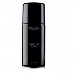 Pierre Rene Make Up Fixer Spray