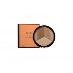 Contouring Pierre Rene Powder 01