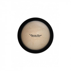 Contouring Pierre Rene Powder 01