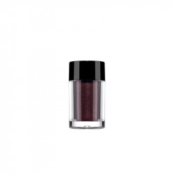 Pierrenee Eye Shadow Net 08 Beetroot