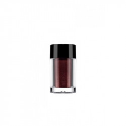 Pierrenee Eye Shadow Clear 12 Red