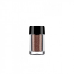 Pierrene Eyeshadow Clear 14 Copper Gold