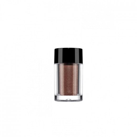 Pierrene Eyeshadow Clear 14 Copper Gold