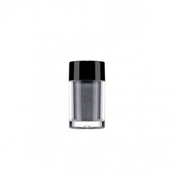 Pierre Rene Platinum Pure Pigment No.21