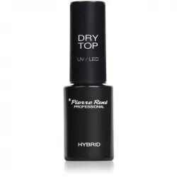 Pierre René Nails Hybrid Preparation for Degreasing and Drying the Nail Bed 6ml