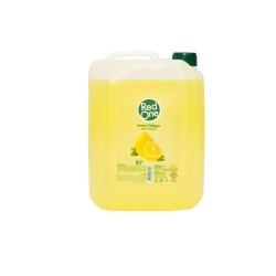 RedOne Lemon Cologne 5000 ml