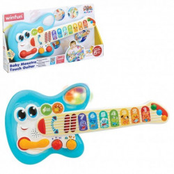 Winfun Baby Maestro Touch Guitar