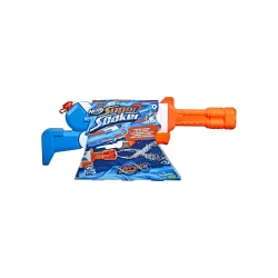 Nerf Super Soaker Twister