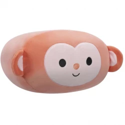 Squishmallows 12" Stackable Elton the Monkey