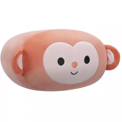 Squishmallows 12" Stackable Elton the Monkey