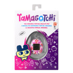 Bandai Tamagotchi Berry Delicious Gen1 with Digital Pet