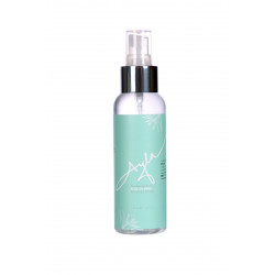 Ayla Naturals Reviving TONER - ALOE BIT MORE