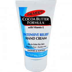 Palmer’s Intensive Relife Hand Cream 60 g