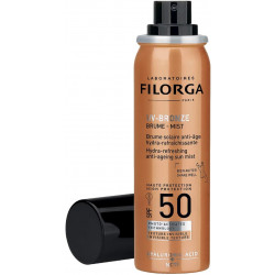 Filorga UV Bronze Body SPF50+ 150 ml