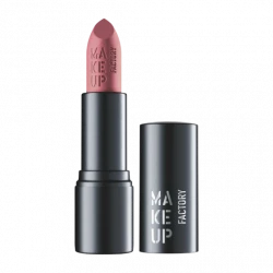 makeup factory Matte lipstick