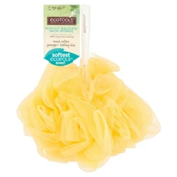 Martini Net sponge soft peeling