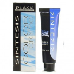 Black Sintesis 1000 Super B.Do Natural 100 ml