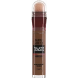 Maybelline Instant Anti Age Eraser Eye Concealer 13 Cocoa