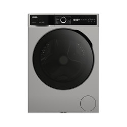 Vestel Washing Machine 9KG 1400 RPM