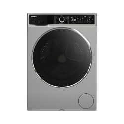 Vestel Washing Machine 10KG 1400 RPM